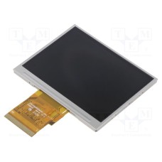 PH320240T-023-I02Q PH320240T-023-I02Q