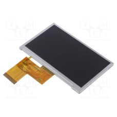 PH480272T016-ZBA PH480272T016-ZBA