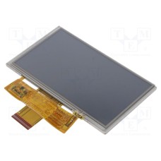 PH800480T033-ICB01 PH800480T033-ICB01