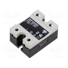 RAM1A60D50 RAM1A60D50