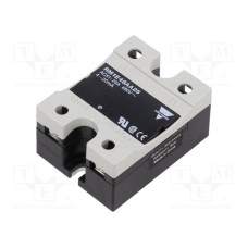 RM1E48AA25 RM1E48AA25