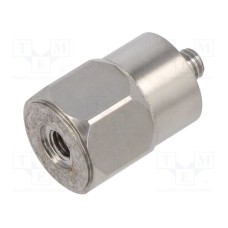 AKCELEROMETR DO ST-140 AKCELEROMETR DO ST-140