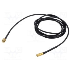 PRZEWÓD DO ST-140 PRZEWÓD DO ST-140