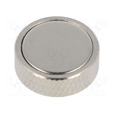 MAGNES DO ST-140 MAGNES DO ST-140