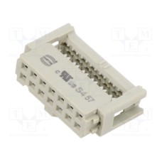 09185145803 09185145803