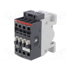 NFZ22E-23 100-250V50/60HZ-DC NFZ22E-23 100-250V50/60HZ-DC