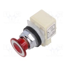 9001KR9P38LRR 9001KR9P38LRR