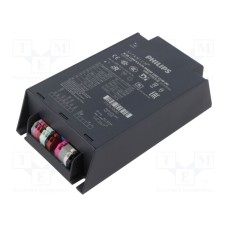 XI SR 110W 0.2-0.7A SNEMP 230V C150 SXT