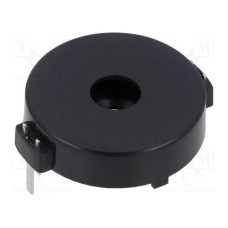 LPT3308AZ-GB-24-3.25-120-R LPT3308AZ-GB-24-3.25-120-R