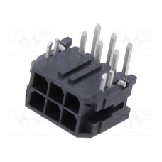 43045-0623 43045-0623