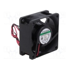 PMD1206PTV2-A P/N:U.GN PMD1206PTV2-A P/N:U.GN