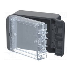 B 100806 PC-V0-G 7024 B 100806 PC-V0-G 7024