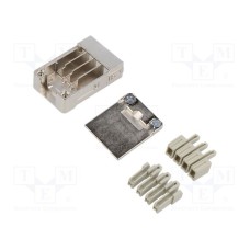 09140083011 09140083011