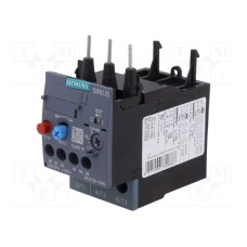 3RU2126-1DB0 3RU2126-1DB0