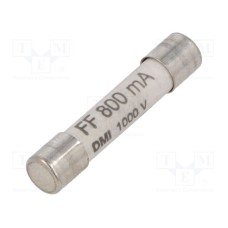 7017240.0,8 7017240.0,8