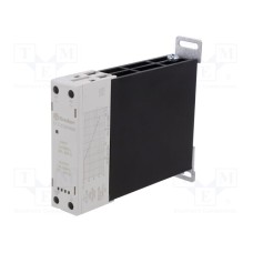 77.11.8.230.8250 77.11.8.230.8250