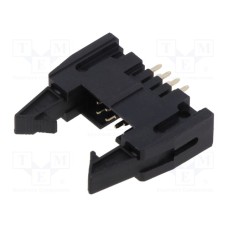 MHR-A-08-VUAL-MP MHR-A-08-VUAL-MP