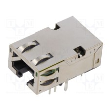 MTJ-88AGX1-FS-PG-VL38-M368C