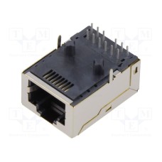 MTJ-88SUX1-FS-M245C-HT-WOT