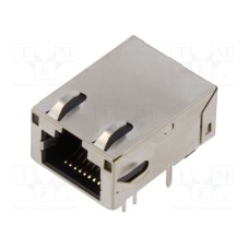 MTJ-88SUX1-FS-PG-VL28-M49C