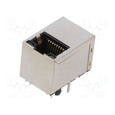 MTJ-88TVX1-FSJ-LG-M75C-WOT