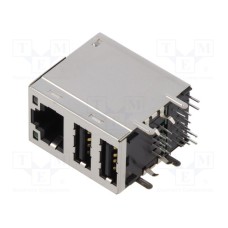 MTJ-DUSB-88JX1-FS-RL35-M86C