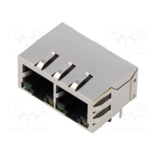 MTJG-2-88TUX1-FSD-PG-VLG-M5C