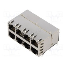 MTJG-8-88J11-V-FSG-PG-L16-M310C