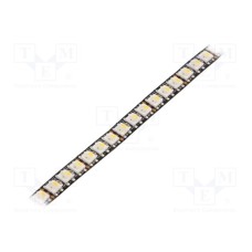 S008144CA4SA1/C1 (RGB+4000K IP20) S008144CA4SA1/C1 (RGB+4000K IP20)