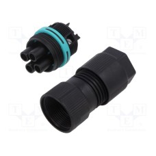 THB.387.B4A.L THB.387.B4A.L