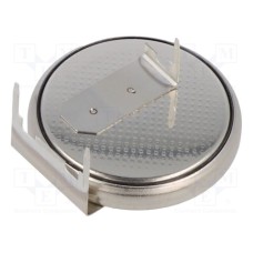 CR2032 MFR RH RENATA