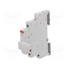 2TAZ312005R1003 2TAZ312005R1003