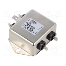 FN2030-6-06 FN2030-6-06