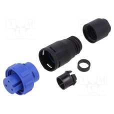 PX0410/03S/6570 PX0410/03S/6570