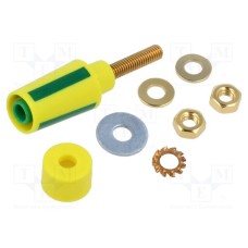 23.3050-20 23.3050-20