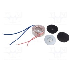 TST 30/003 TST 30/003