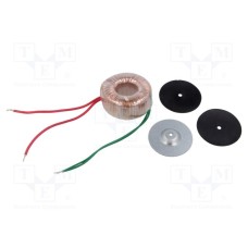 TST 30/005 TST 30/005