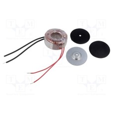 TST 30/007 TST 30/007