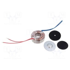 TST 30/010 TST 30/010