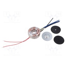 TST 30/004 TST 30/004