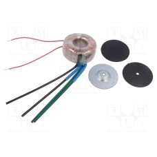 TST 30/006 TST 30/006