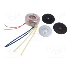 TST 30/008 TST 30/008