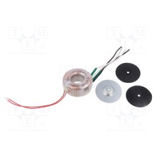 TST 30/009 TST 30/009