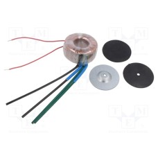 TST 30/011 TST 30/011