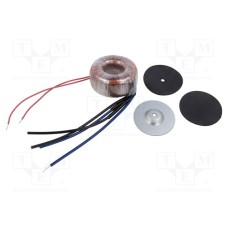 TST 30/002 TST 30/002