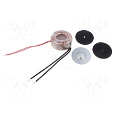 TST 30/001 TST 30/001