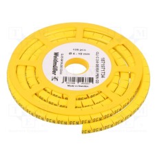 CLI C 2-9 GE/SW PEN CD