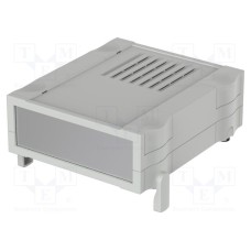 BO 32009 L - SET BO 32009 L - SET