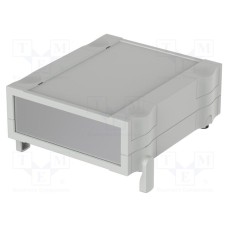 BO 32009 - SET BO 32009 - SET