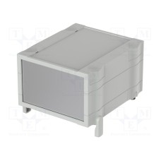 BO 32018 - SET BO 32018 - SET